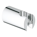 GROHE 26102000 - Držač tuša VITALIO UNIVERSAL, sjajni krom