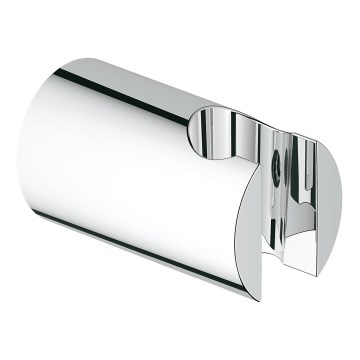 GROHE 26102000 - Držač tuša VITALIO UNIVERSAL, sjajni krom