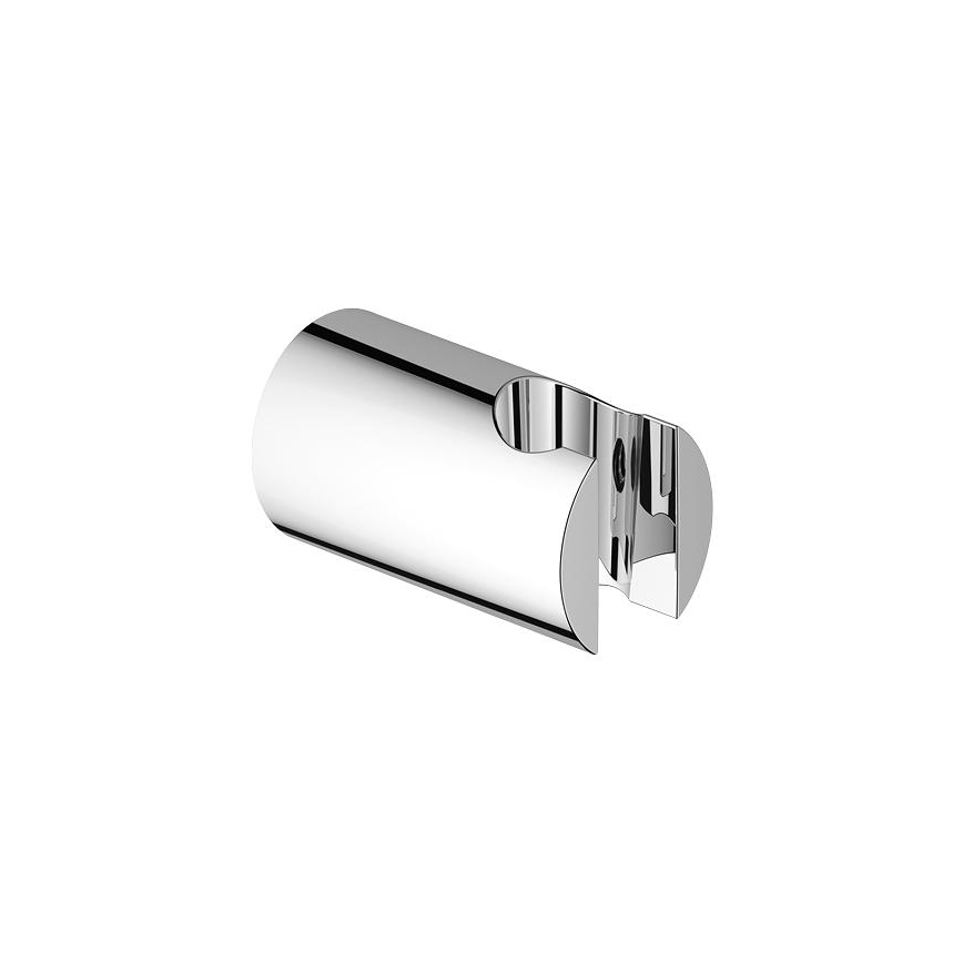 GROHE 26102000 - Držač tuša VITALIO UNIVERSAL, sjajni krom