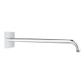 GROHE 26145000 - Tuš ruka RAINSHOWER 422 mm sjajni krom