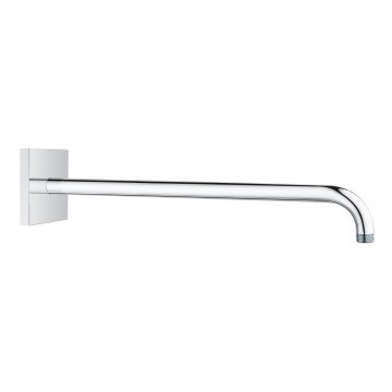 GROHE 26145000 - Tuš ruka RAINSHOWER 422 mm sjajni krom
