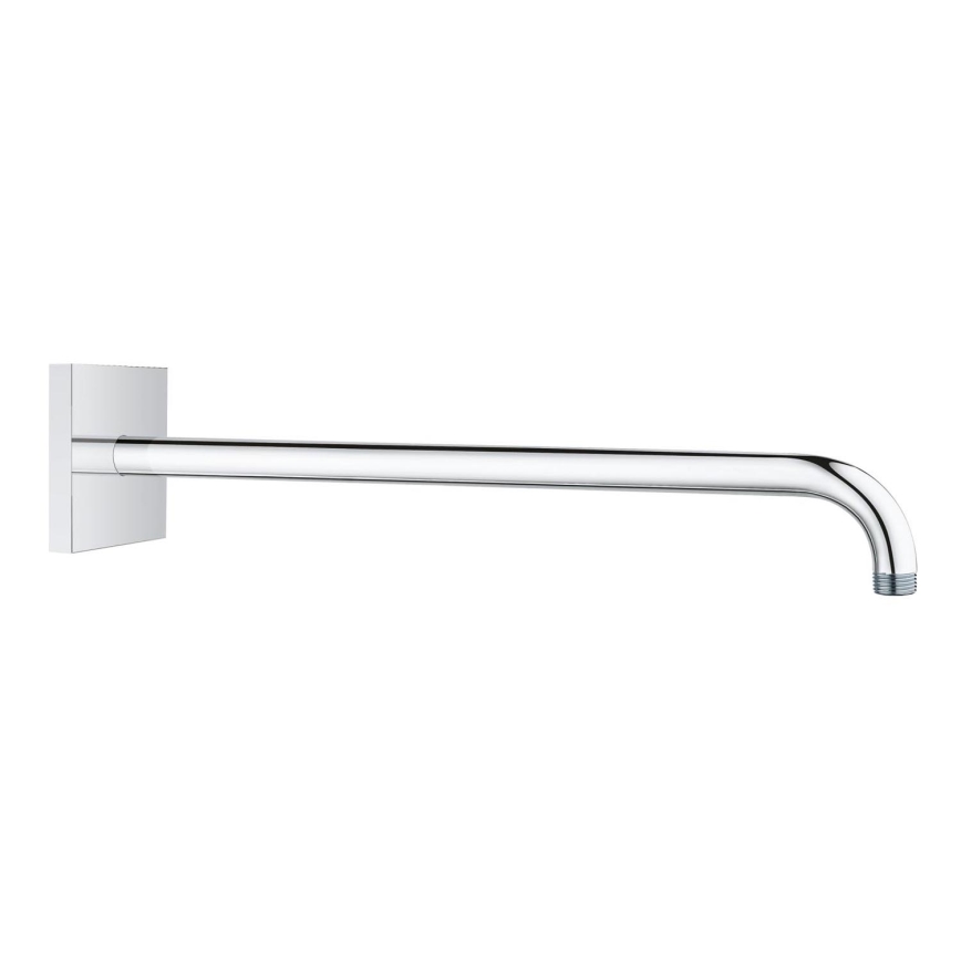 GROHE 26145000 - Tuš ruka RAINSHOWER 422 mm sjajni krom