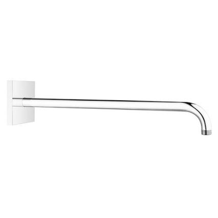 GROHE 26145000 - Tuš ruka RAINSHOWER 422 mm sjajni krom