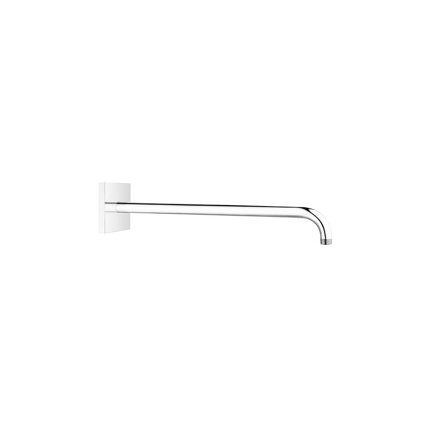 GROHE 26145000 - Tuš ruka RAINSHOWER 422 mm sjajni krom