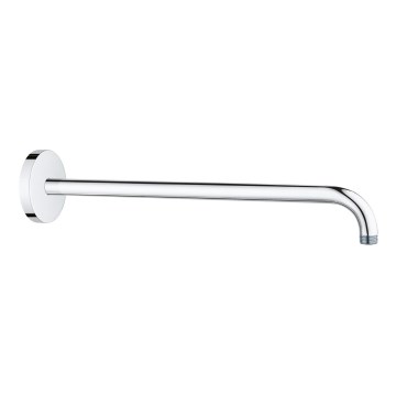 GROHE 26146000 - Tušni nosač RAINSHOWER 422 mm sjajni krom