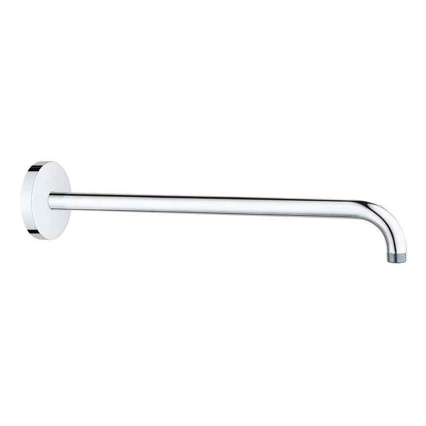 GROHE 26146000 - Tušni nosač RAINSHOWER 422 mm sjajni krom