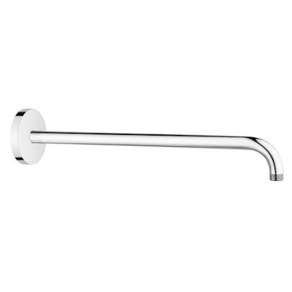 GROHE 26146000 - Tušni nosač RAINSHOWER 422 mm sjajni krom
