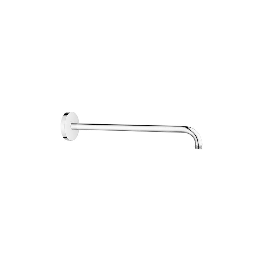GROHE 26146000 - Tušni nosač RAINSHOWER 422 mm sjajni krom