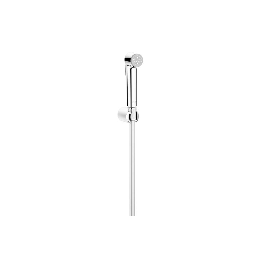 GROHE 26175001 - Ručna prskalica za bide VITALIO TRIGGER SPRAY 30 1250 mm krom