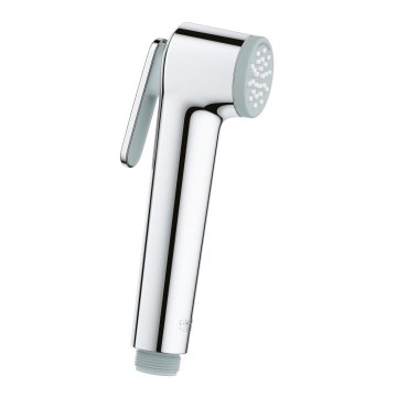 GROHE 26351000 - Ručni tuš VITALIO TRIGGER SPRAY 30 sjajni krom