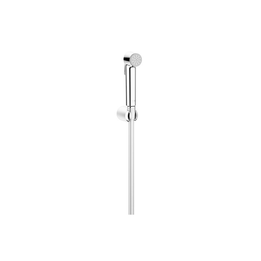 GROHE 26352000 - Ručni tuš TEMPESTA-F TRIGGER SPRAY 30 36 mm sjajni krom