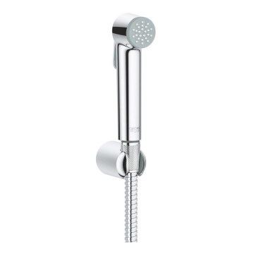 GROHE 26354000 - Ručni tuš TEMPESTA-F 1250 mm sjajni krom