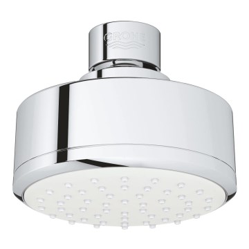 GROHE 26366001 - Tuš glava RAINSHOWER 210 mm sjajni krom