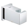 GROHE 26370000 - Zidno koljeno EUPHORIA CUBE DN 15 sjajni krom