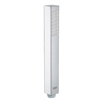 GROHE 26392000 - Ručni tuš VITALIO JOY CUBE STICK sjajni krom