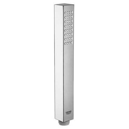 GROHE 26392000 - Ručni tuš VITALIO JOY CUBE STICK sjajni krom