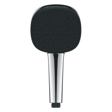 GROHE 2639710E - Ručni tuš VITALIO COMFORT 110 110 mm sjajni krom