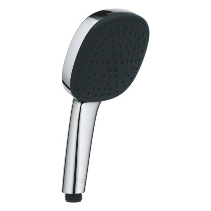 GROHE 2639710E - Ručni tuš VITALIO COMFORT 110 110 mm sjajni krom