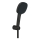GROHE 263992431 - Tuš set VITALIO COMFORT 110, 110 mm, crni