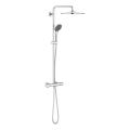 GROHE 26400001 - Tuš sustav VITALIO JOY SYSTEM 310 450 mm sjajni krom