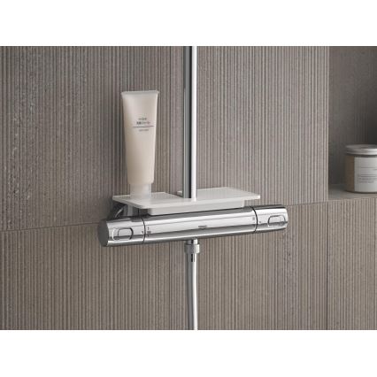 GROHE 26401001 - Sustav za tuš VITALIO JOY SYSTEM 310 sjajni krom