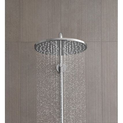 GROHE 26401001 - Sustav za tuš VITALIO JOY SYSTEM 310 sjajni krom