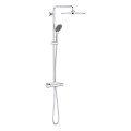 GROHE 26401001 - Tušni sustav VITALIO JOY SYSTEM 310 u sjajnom kromu