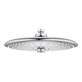 GROHE 26457000 - Glava tuša EUPHORIA 260 mm, sjajni krom