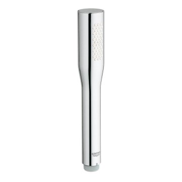 GROHE 26466000 - Ručni tuš STICK, sjajni krom