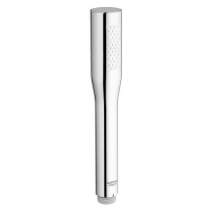 GROHE 26466000 - Ručni tuš STICK, sjajni krom