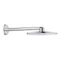 GROHE 26475000 - Glava tuša RAINSHOWER SMARTACTIVE 310 mm sjajni krom