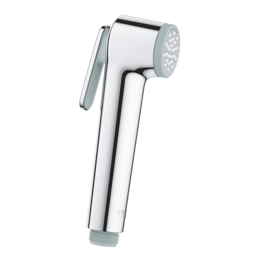 GROHE 26506000 - Ručna tuš glava TEMPESTA-F 36 mm sjajni krom