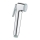 GROHE 26506000 - Ručna tuš glava TEMPESTA-F 36 mm sjajni krom