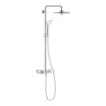 GROHE 26509000 - Sustav za tuširanje EUPHORIA SMARTCONTROL 260 mm sjajni krom