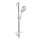 GROHE 26546000 - Tuš set RAINSHOWER SMARTACTIVE 600 mm sjajni krom