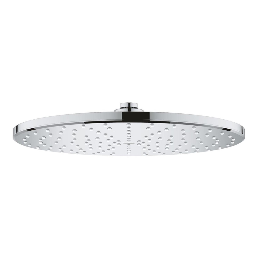 GROHE 26561000 - Tuš glava RAINSHOWER 310 mm sjajni krom