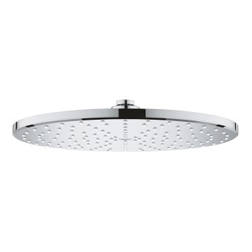 GROHE 26562000 - Glava tuša RAINSHOWER MONO 310 mm, sjajni krom