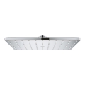 GROHE 26567000 - Glava tuša RAINSHOWER 310 mm sjajni krom