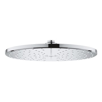 GROHE 26569000 - Tuš glava RAINSHOWER 310 mm, sjajni krom