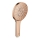GROHE 26574DA0 - Ručni tuš RAINSHOWER SMARTACTIVE 130, bakreni finiš