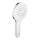 GROHE 26574LS0 - Ručna tuš glava RAINSHOWER SMARTACTIVE 130 mm bijela