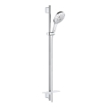 GROHE 26594000 - Tuš set RAINSHOWER SMARTACTIVE 150, 900 mm, sjajni krom