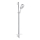 GROHE 26594000 - Tuš set RAINSHOWER SMARTACTIVE 150, 900 mm, sjajni krom