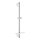 GROHE 26599000 - Držač za tuš VITALIO SMARTACTIVE 600 mm sjajni krom
