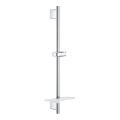 GROHE 26599000 - Tuš šipka VITALIO SMARTACTIVE 600 mm sjajni krom