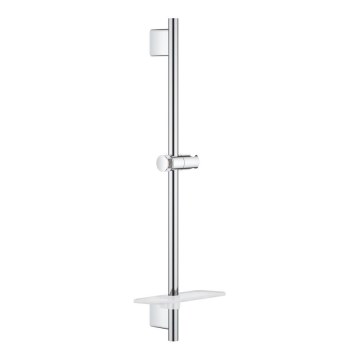 GROHE 26599000 - Tuš šipka VITALIO SMARTACTIVE 600 mm sjajni krom