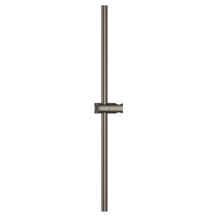 GROHE 26602AL0 - Držač za tuš SMARTACTIVE 600 mm grafit