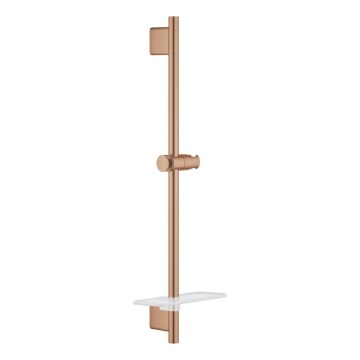 GROHE 26602DL0 - SMARTACTIVE tuš vodilica 600 mm, bakrena