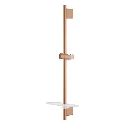 GROHE 26602DL0 - SMARTACTIVE tuš vodilica 600 mm, bakrena