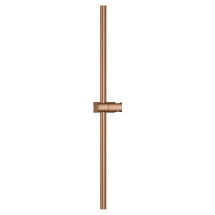 GROHE 26602DL0 - SMARTACTIVE tuš vodilica 600 mm, bakrena